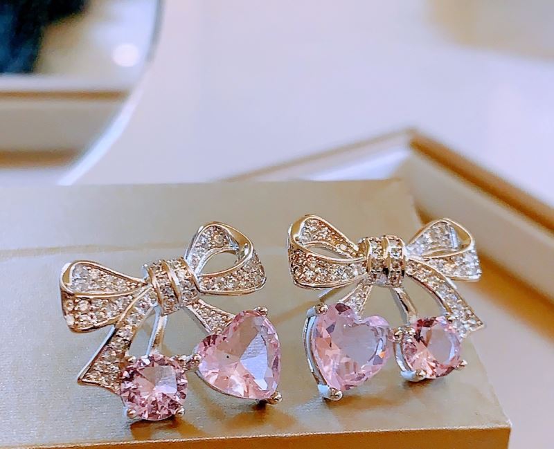 Chaumet Earrings